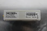 Thermo Scientific Smart-Vue Module SV104-506-LSB 434MHz TCP/IP RJ45