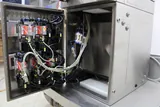 Sartorius Stedim 8803060 Control Panel For Parts or Repair AS-IS