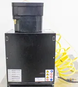 California Air Tools 20020AD Air Compressor & Ingersoll Rand Dryer D12IN Quiet Efficient