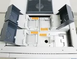 Thermo Trace 1300 Gas Chromatograph GC Multiple Configurations Repair Parts