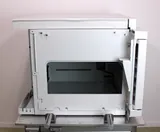 Thermo Autosampler Housing iCAP Q Unit for ICP-MS ICP-OES Analysis