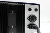 LKB Bromma 2197 Electrofusing Power Supply for Electrophoresis