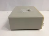Keyence LS-3100 Laser Scan Diameter Controller, Used, Tested, Functional