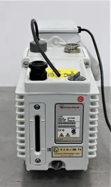 Edwards E2M30 Vacuum Pump 220V for Rotary Evaporators & Vacuum Ovens