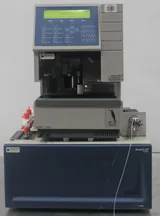 Eksigent NanoLC-2D, 920 HPLC System with 2D Separation for Proteomics