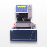 Eksigent NanoLC-2D, 920 HPLC System with 2D Separation for Proteomics
