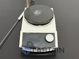 Heidolph MR Hei-Tec 145mm Magnetic Stirrer