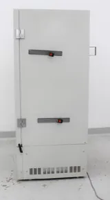 Sanyo MDF-U70VC Ultra Low Temp Freezer -86C | 25.7 cu. ft. Capacity | TK