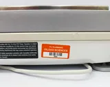 Mettler Toledo XP4002S Precision Balance 4100g x 0.01g Top Load