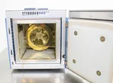 Thermo Trace 1300 Gas Chromatograph GC Multiple Configurations Repair Parts