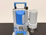 Vacuubrand PC 3001 VARIOPro Chemistry Pumping Unit