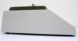 Boekel 130000 Microplate Shaker THE JITTERBUG 575-1500 RPM Heated System