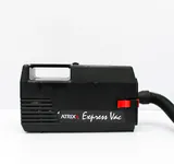 ATRIX Express vacuum Commercial Handheld Vacuum Cleaner w/ HEPA Filter