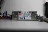 Refine Technology C26-2 Pressure Regulator 230V 50Hz/60Hz EU-PLUG Used