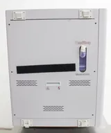NuAire NU-4850 CO2 Incubator Water Jacketed 20G Capacity for Tissue Culture