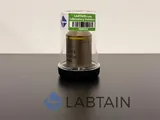 Nikon Plan Fluor Microscope Objective 10x/0.30