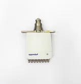 Eppendorf TM 50-8 Eight Channel Dispensing Tool 1-50ul for epMotion Robots