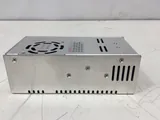 Globtek Inc S-240-24 External PSU for Industrial Applications, Used