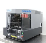 Covaris LE220-Plus Ultrasonicator System w/ Computer & Software