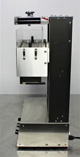 Cerex System 48 Sample Concentratir Evaporator High Throughput Processor