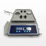 Thermo Scientific Digital Microplate Shaker 88882006 Laboratory Equipment