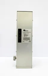 Nexcelom Auto T4 Cell Counter for Automated Cell Analysis Used