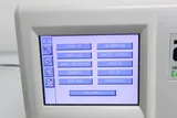 Abbott Cell-Dyn Emerald Hematology Analyzer - Compact & Efficient