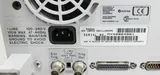 Agilent 54624A Oscilloscope 4CH 100 MHz, Mixed Signal Analysis