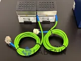 Inheco 8900030 Controller with CPAC Cold Plate Heater/Cooler