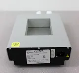VWR 949312 Heat Block Multi-purpose Unit, Ambient to 150C, 200Watt