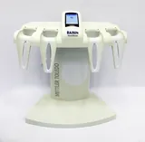 Rainin SmartStand SCS-B Pipette Management System with Bluetooth