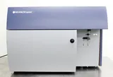 BD Biosciences BD FACSCanto Flow Cytometer Six-Color Benchtop Analyzer