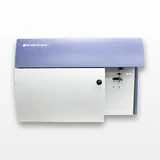 BD Biosciences BD FACSCanto Flow Cytometer Six-Color Benchtop Analyzer
