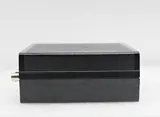 Synrad UC-1000 Laser Controller For CO2 Lasers Standalone System
