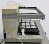 Cavro MSP 9500 Sample Processor, Automated Liquid Handling, VG Condition