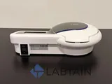 Thermo Scientific IB21001 Gel Transfer Device Pre-Owned