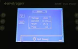 Invitrogen ZP10001 Dual Power Supply for Electrophoresis & Blotting