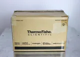 Thermo QuantStudio 3D Digital PCR Chip Loader 4482592 High Precision