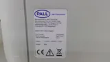Pall XRS25BRS Bioreactor System for Mammalian Cell Cultivation 2-25L