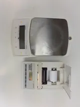 Sartorius CPA 10001-OCE Precision Balance 0-10000g x 0.1g with RS-232