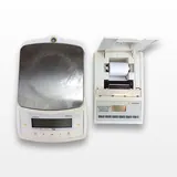 Sartorius CPA 10001-OCE Precision Balance 0-10000g x 0.1g with RS-232