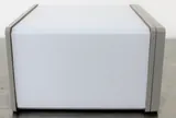 GE Healthcare CO2Mix20 Controller for Bioreactor CO2 Control System