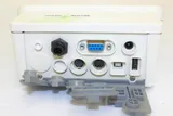 Mettler-Toledo Seven Compact S230 Conductivity Meter Benchtop