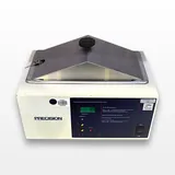 Precision Water Bath 280 Series Microprocessor Controlled 0.1C Precision