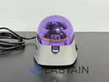 BioExpress C- 1301-PC Mini Centrifuge 115V 50/60HZ