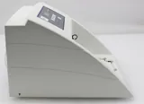 Life Technologies 8441-21 Ion OneTouch ES Magnetic Bead System