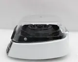 Thermo Scientific mySpin 12 Mini Centrifuge - 12,500 RPM, Ergonomic Design