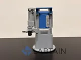Vacuubrand PC 3001 Vario Chemistry Pumping Unit