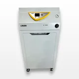 Lauda VC10000W Circulation Chiller -20C to 80C Temp Control, Used