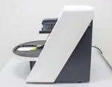 Thermo KingFisher Presto 96DW Head Sample Prep Instrument